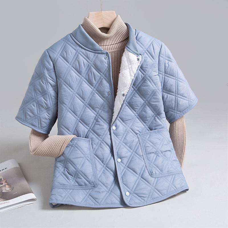 SX2467 - BLUE VELVET
